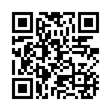 QR Code for 1LiPkBm4wKkFnewt2UjLQKmpnM3Kfa5NeD