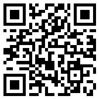 QR Code for 1LiPkTYhGKVUnrjHZY6z8pLE4QRCyKSzAz