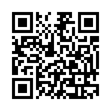QR Code for 1LiPkYnMCqc3DqznWdmLcKF5n1Qq6BHeQH
