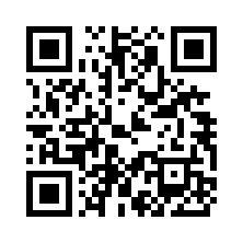 QR Code for 1LiPnGtNDG2MsH366ZjduAwfcmEAUfYGn2
