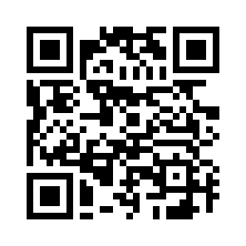 QR Code for 1LiPqYdpEHd8M2gZSjc2dzb6BP3KEGdMsM