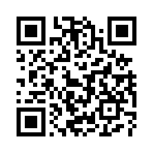 QR Code for 1LiPs7vazPLh3MEsTRnt4xPeeYzM7QNmjn