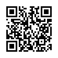 QR Code for 1LiPsRC58fMSRyGRNeDo481sYu4sQJtKY5