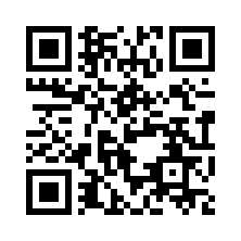 QR Code for 1LiPtaPkLWDWNP5D2B63S9yompBk7ZxYbR