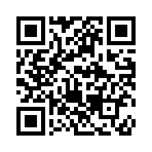 QR Code for 1LiPzBNBTGiHzWv76sS8MziucsMeeZ2ZJe