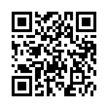 QR Code for 1LiQ4b1doPwW4UZ5YH5bSfgdSAkPdb5Ftk