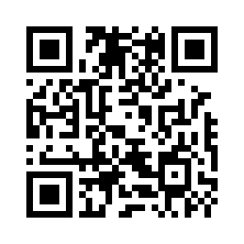 QR Code for 1LiQ4jef3Et6ApP2AU7Fk7vfT2MR6MBhCU