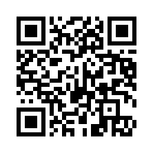 QR Code for 1LiQ7G2sQed6aiQpXeA2kt81QFc9LwpS6X