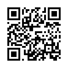 QR Code for 1LiQ83RByqs3PgmYUCfYKW5F7mmVLgTGpy