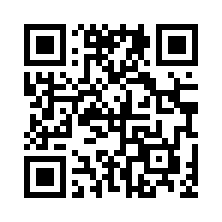 QR Code for 1LiQ8k74KBeJN15CDhUBJrtiTgYJgqaFDz