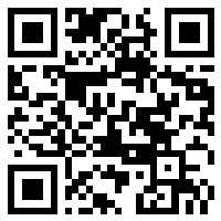 QR Code for 1LiQ9FQWsfp2b7Z7eSKF6y7QeDMKLk2ndM