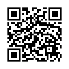 QR Code for 1LiQC9M7jeuBdUJpTWaMtmpPkt6LPURp8n