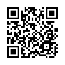 QR Code for 1LiQEw4F2tvNRxvs3sZ2QnQBeRGxZFZLFa