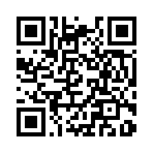 QR Code for 1LiQFuP5Lak5TrSNk3131MiC6v8CA7pPNf
