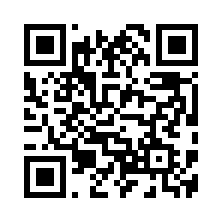QR Code for 1LiQGm8Zj7AFCdXyC3bB8DLxasRo4SRaCS