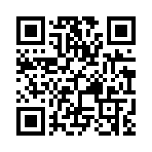 QR Code for 1LiQHpWLBuAUZUSDcPBVMNFK6eSoPLYAr2