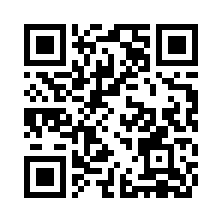 QR Code for 1LiQL8pWQwwCWLKJ5RCcKuovtpL6jVN4W