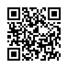 QR Code for 1LiQLJ3feiGyDornjUVB7bwyVJ9oidrtEs