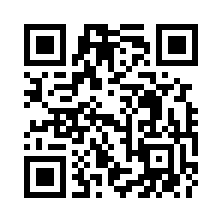 QR Code for 1LiQPimEj4MeHFG27JBk92jtkbnVhUH3Jc