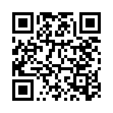 QR Code for 1LiQUGnRPZLdoL1xRCJNeBGoCVQNgnPJ85