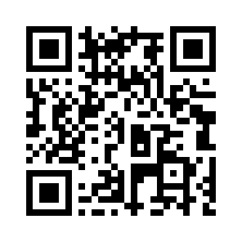 QR Code for 1LiQXLCGb7uz28JRWfuxdwUb8T1RLDfvg8