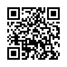 QR Code for 1LiQYP3VX3F5EayPavAMPLMcYBcCDF7NUw