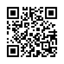 QR Code for 1LiQcAo7HbUTphowtxsVgf77d7srQyXdSQ
