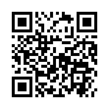 QR Code for 1LiQcaaAZYMECe2aannG6w3PkMsTxrNP1d