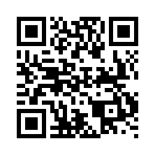 QR Code for 1LiQdGRMEKT6YR6BFJ7RR68m4W1dTi6PWy
