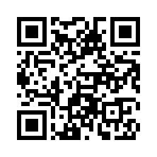 QR Code for 1LiQddYgZJorUtDa3o65bsg76TWmc3cUZn