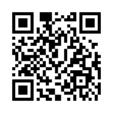 QR Code for 1LiQeWZfnUpFKJxLwGEQLo6UUFEMC64cnS