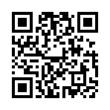 QR Code for 1LiQgnEmPYEr3AKPmxKJBCL5nuuNTiRLms