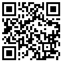 QR Code for 1LiQhYh5eqhnKXPyfF6APTUaWKXWtDBPPN