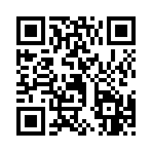 QR Code for 1LiQmCeJS5wRNUCeDr5M9Kh4AEfbeeYDcG