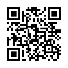 QR Code for 1LiQnaN48odDL7xG6SWfRCW4dL45sWagDT