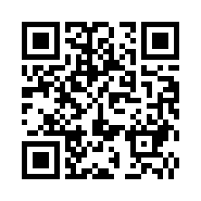QR Code for 1LiQnroStUT5pMbMNPqtiPbXwSE2c9HLFG