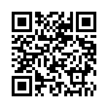 QR Code for 1LiQrCfZsrNNvxmh2PsGu4XvmoJRxnuysW