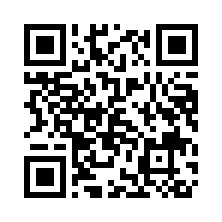 QR Code for 1LiQwajZPy7D7TZGLCDqPRb3duaU5pubZX