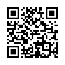QR Code for 1LiR1JBHn4eWDH8aANCRJtfSHET5sdvk4V