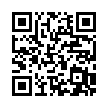 QR Code for 1LiR3Dabj1haVLNFSB7nZe7WrmZ7ruGCGi