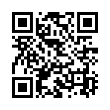 QR Code for 1LiR4eSVYB4B93WQGJrBZKgKgsCHmTt7cE