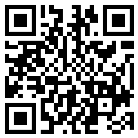 QR Code for 1LiR65g474V8iXQ9hexP6MXccFbKB7mwYQ
