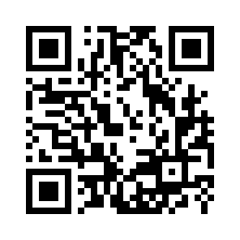 QR Code for 1LiR757RzKXJvYJ27J18E2m38FEru8u7fZ