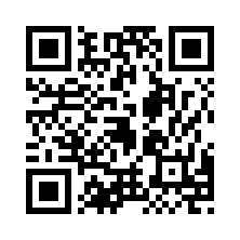 QR Code for 1LiR8ZaHMWZY7FXuToafCPEpg7sDP8DZcA