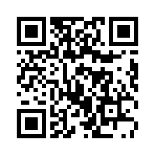 QR Code for 1LiRA2P96LPAnrsgPzc2djeDfth92riLj6
