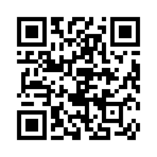QR Code for 1LiRBvJBE6ysV481KSp2PuXU9sASjBSn4u