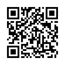 QR Code for 1LiREJQ5zVCNoi6D5yark3EpZpyyuPb1vz