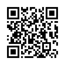 QR Code for 1LiRHx2j4F2WGTzMpNGzCpWH6mLuzDETMY