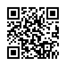QR Code for 1LiRJTKFsDYuTA7Mhp6P8wfMmuZK6EWXUf