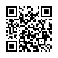QR Code for 1LiRK3Fo4Yk7LSdFsUUML2RNJf33WKzUsh